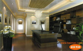 泉州高分子纳米板 福建畅销装修建材的价格与供应优势