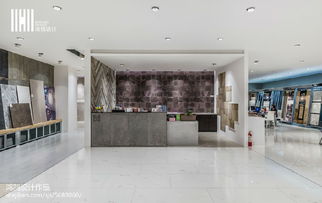 让业主选择装饰建材，不再一知半解