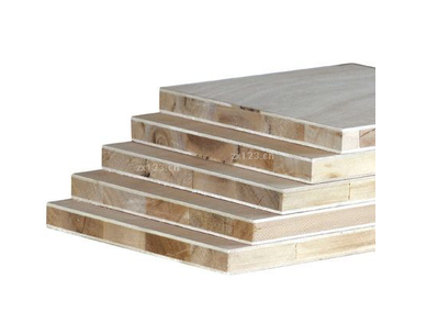 梅州市和合花园装修设计中的装修建材选择指南