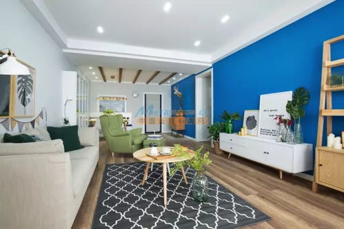 深圳厂房装修指南 聚焦龙华与宝安，精选装修建材