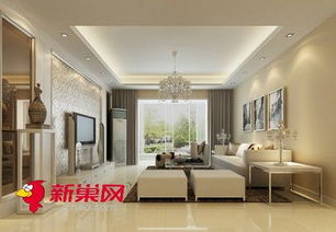 警惕家装中的绿色建材陷阱 如何慧眼识真，规避装修风险