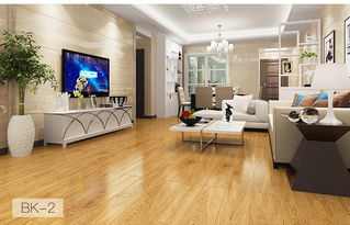 春季家装优选 12mm防水耐磨仿古强化复合地板——地暖环保，厂家直销，尽在北京房天下