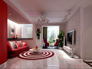 东方林野装饰装潢产品 品质解析、加盟店体验与装修建材选购指南