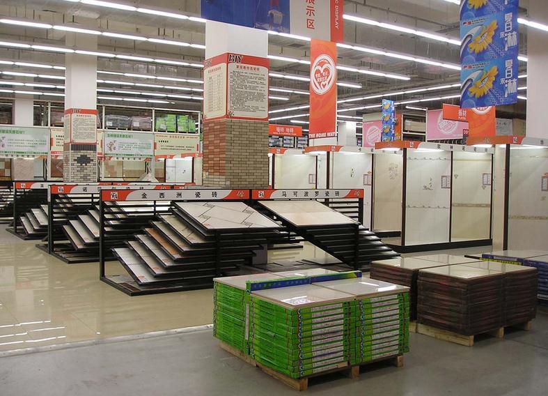 希堂建材经营部全攻略 地址、电话、价格、团购与营业时间详解