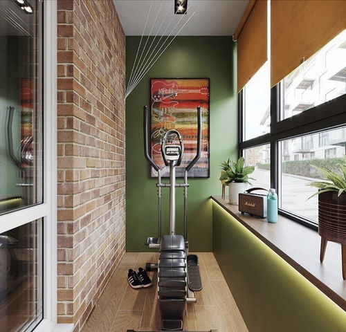 赤峰新房装修流程详解 从踏入建材市场开始，首次装修业主必读建材指南