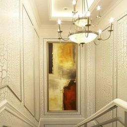 上海装修建材选购指南