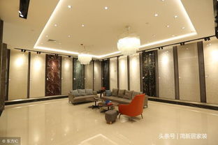 建材商自曝 25年行内黑幕与12大装修材料的30条陷阱