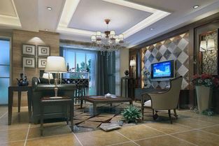 装修时哪里不能动 这几处地方千万别动