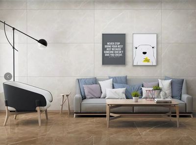 瓷砖10月放价，低至28元/片，装修正当时！