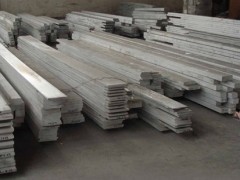 铝排铝棒 建筑装修施工中的新型建材供应动态