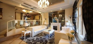 装修建材选购攻略 选对季节，省钱又省心