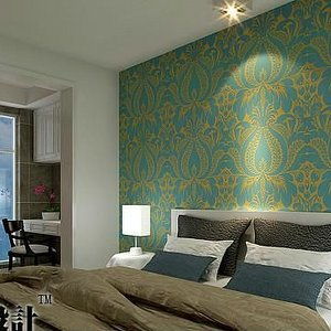 成都时空装饰 专业装修建材的选择与运用